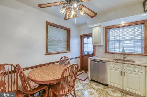 2434 10th St, Philadelphia PA 19133-1603 exterior