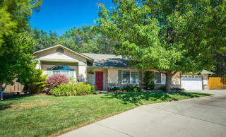 1984 Catherine Way, Redding, CA 96002-5317