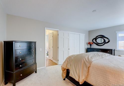 7870 Valentia St, Englewood CO 80112-3302 exterior