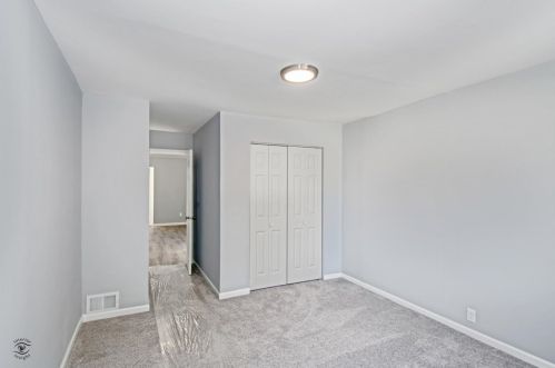 507 Auburn Ln, Crete IL  60417-4439 exterior