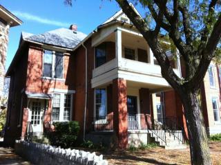 74 5th Ave, Columbus OH  43201-2862 exterior