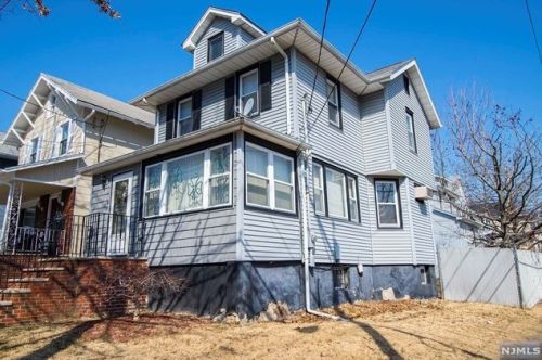 16 Winant Ave, Ridgefield Park, NJ 07660-1930