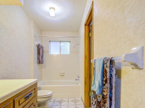 11801 H St, Morgans Point TX 77571-5802 exterior