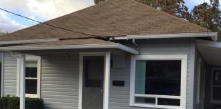 1121 8 Ave, Albany OR  97321-2401 exterior