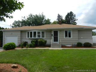 21 Dover Rd, Hartford, CT 06111-1015