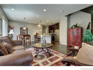 1559 Dayton St, Denver CO  80247-2027 exterior