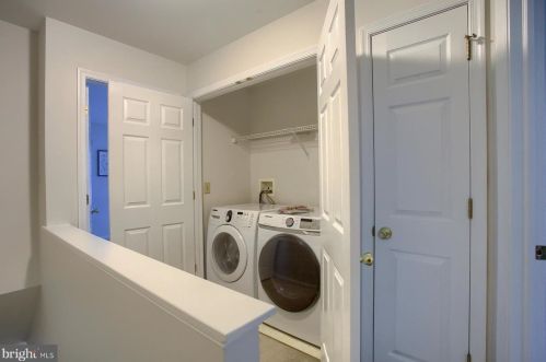 125 Partridge Cir, Carlisle PA  17013-8748 exterior