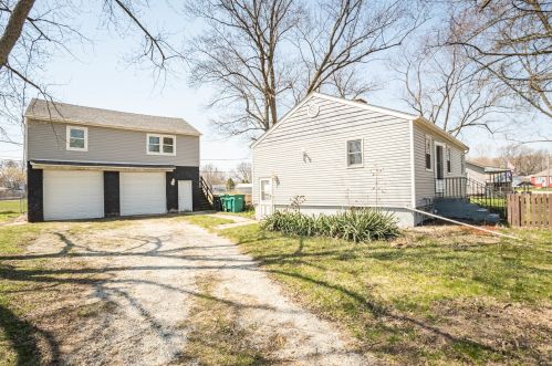 515 Circle Dr, Lorenzo, IL 60481-1008