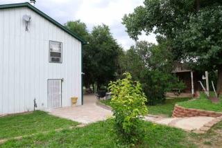 19 Senior Circle Dr, Flying H, NM 88339-9209