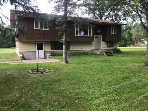 49209 Middle Leaf Rd, Almora, MN 56551-9334