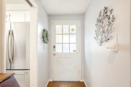 2597 Central Ave, Riverside CA  92506-3409 exterior