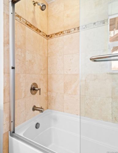 12635 66th Cir, Arvada CO  80004-2212 exterior