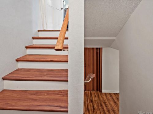 14153 Quinn Cir, Denver CO  80015-1250 exterior