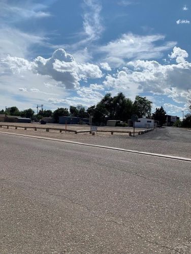 3333 Starlite Dr, Pueblo CO  81005-2643 exterior