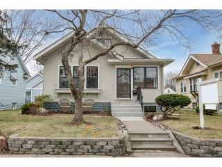 3528 38th Ave, Minneapolis, MN 55406-2713