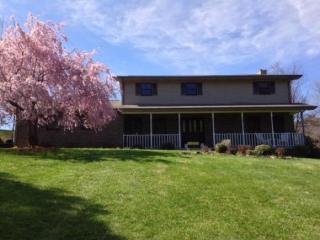 3181 Unicoi Dr, Unicoi, TN 37692-4308