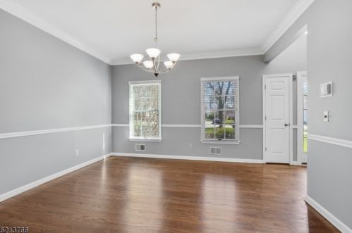 25 Marjaleen Dr, Dover NJ  07869-3411 exterior