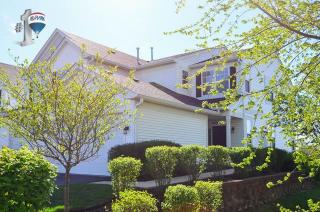 2443 Golf Ridge Cir, Naperville, IL 60563-1528