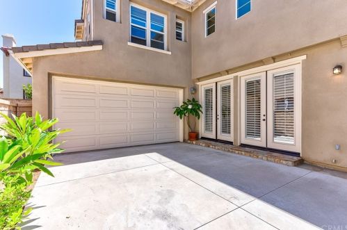 12 Teardrop, Irvine, CA 92603-0668