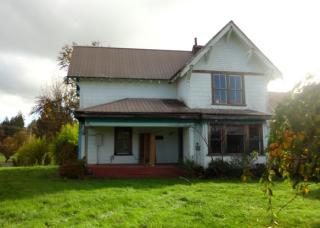 167 Elk Creek Rd, Napavine, WA 98532-9308