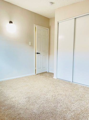 1115 Ranger St, Ridgecrest CA 93555-5125 exterior