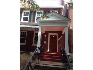 2302 Rosewood Ave, Richmond, VA 23220-5717