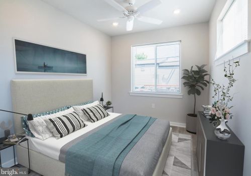 1244 26th St, Philadelphia, PA 19121-4602