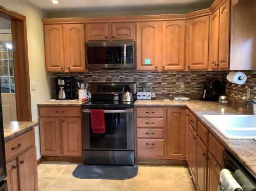46 University St, Presque Isle, ME 04769-2898