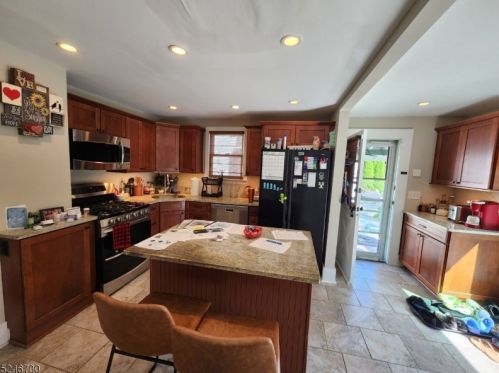 513 Plane St, Hackettstown NJ  07840-1107 exterior