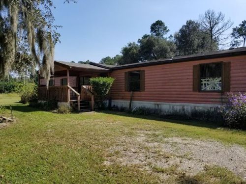 4159 Johnson Rd, Valdosta, GA 31601-0017