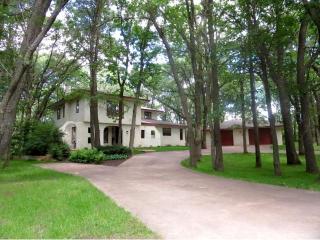 3045 172nd Ave, Anoka, MN 55304-1949
