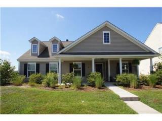 48 Central Park Way, Savannah, GA 31322-3986