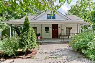 504 Mallard Ave, Durham, NC 27701-2538