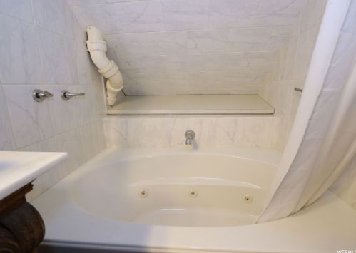 2529 Jackson Ave, Ogden UT  84403-0248 exterior