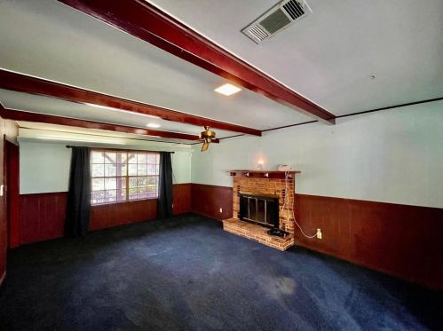 105 Lincolnshire, Mapleton, TX 75835-5014