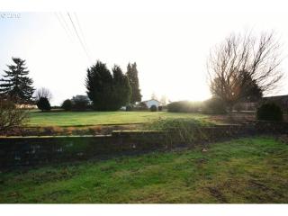 6312 Lake Labish Rd, Salem OR  97305-3555 exterior