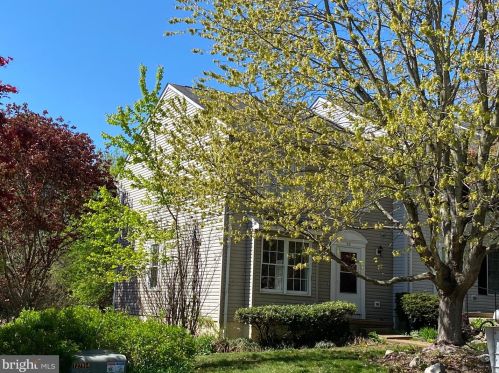 39 Ryan Ct, Shepherdstown, WV 25443-4306