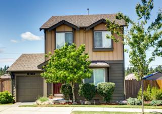 16606 42nd Ave, Bothell, WA 98012-5448