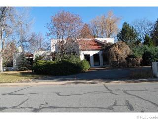 7252 Old Post Rd, Boulder, CO 80301-3916