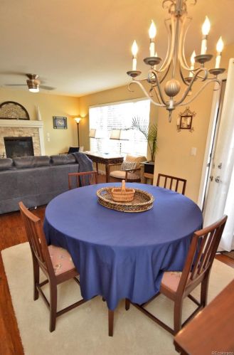 22087 Jamison Pl, Denver CO  80016-7156 exterior