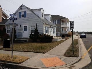3400 Pacific Ave, Atlantic City, NJ 08403-1642