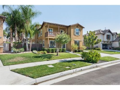 15977 Nature Trl, Chino, CA 91708-7665
