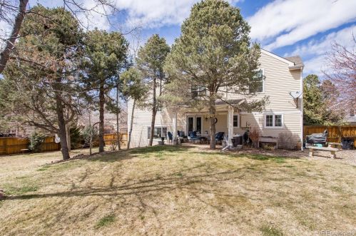 7076 Niagara Ct, Englewood CO 80112-1011 exterior