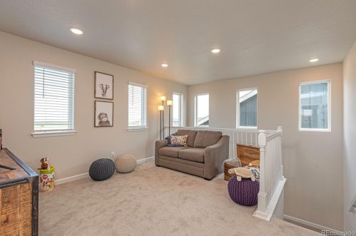 10417 12 St, Greeley CO 80634 exterior