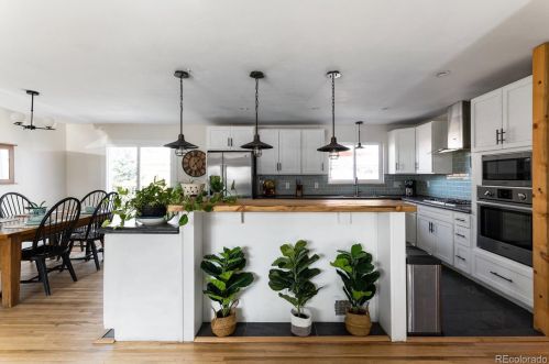 10939 59th Pl, Arvada CO  80004-4732 exterior