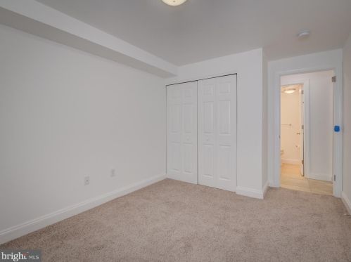 13309 Foxhall Dr, Silver Spring MD exterior