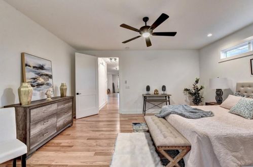 374 Haas Ave, Atlanta GA  30316-1671 exterior