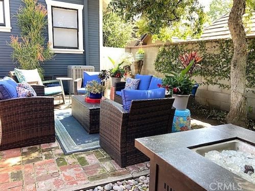 3125 Chestnut St, Riverside CA  92501-2411 exterior