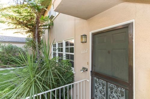 1100 Verdugo Rd, Glendale CA  91208-2918 exterior