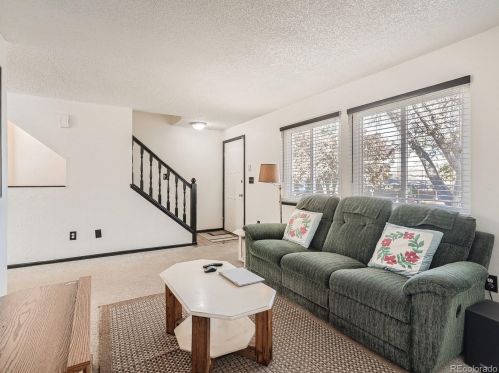 9 Evergreen St, Westminster, CO 80020-2901